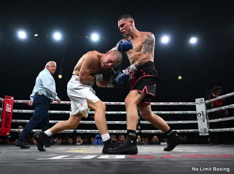 Tszyu v Mazoudier _240828_GP14289-COPY