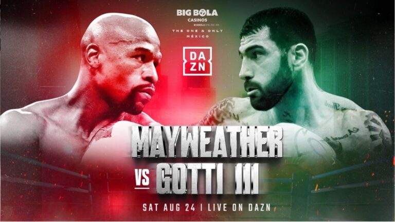 mayweather-gotti