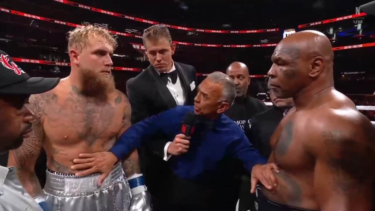 Boxing Needs Its Stars to Shine Brighter and More Often to Thrive