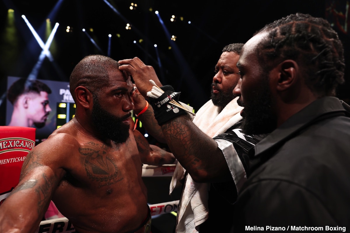 Terence Crawford's Newfound Power and Its Impact on His Challenge Against Canelo Alvarez