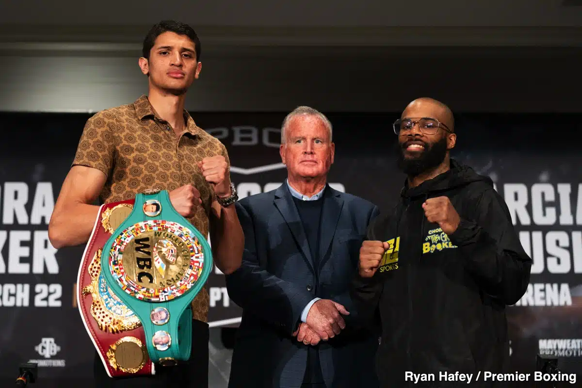 Fundora-vs-Booker-Final-Press-Conference-03.20.25_03_22_2025_Presser-1_001.jpg.webp