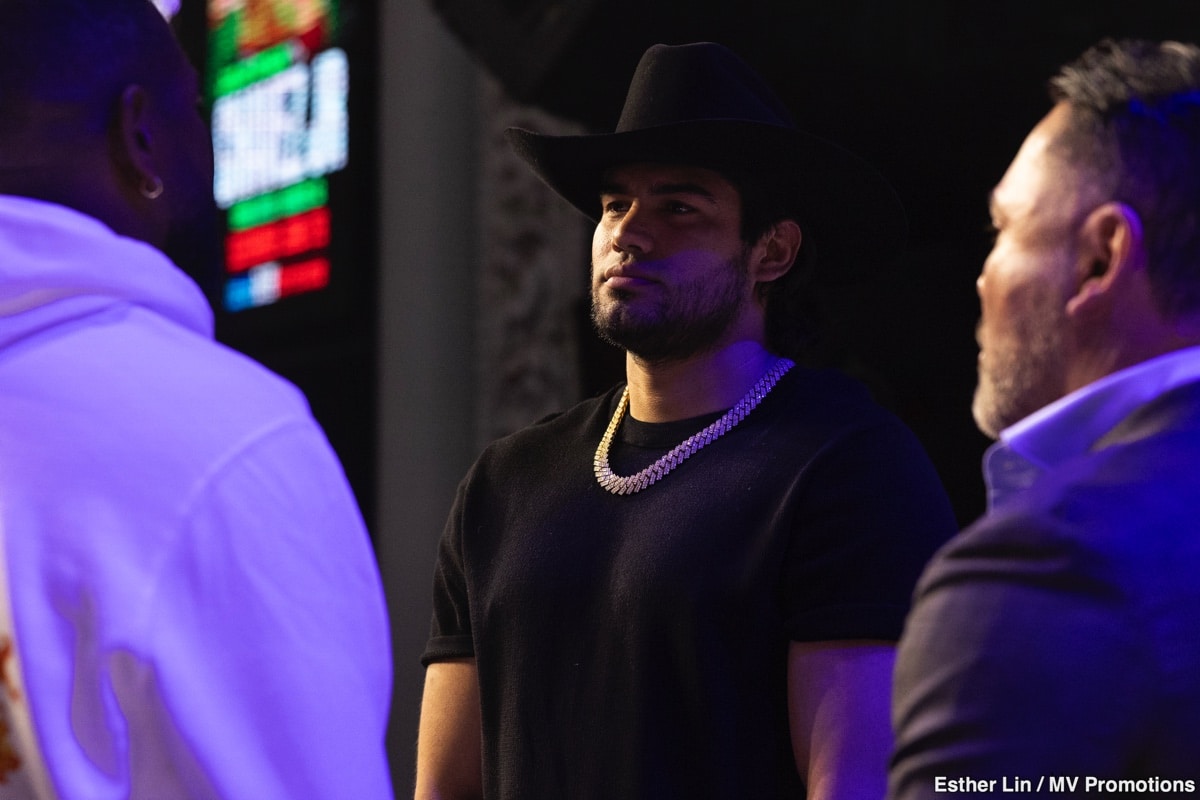 Can Ramirez Beat Dorticos?