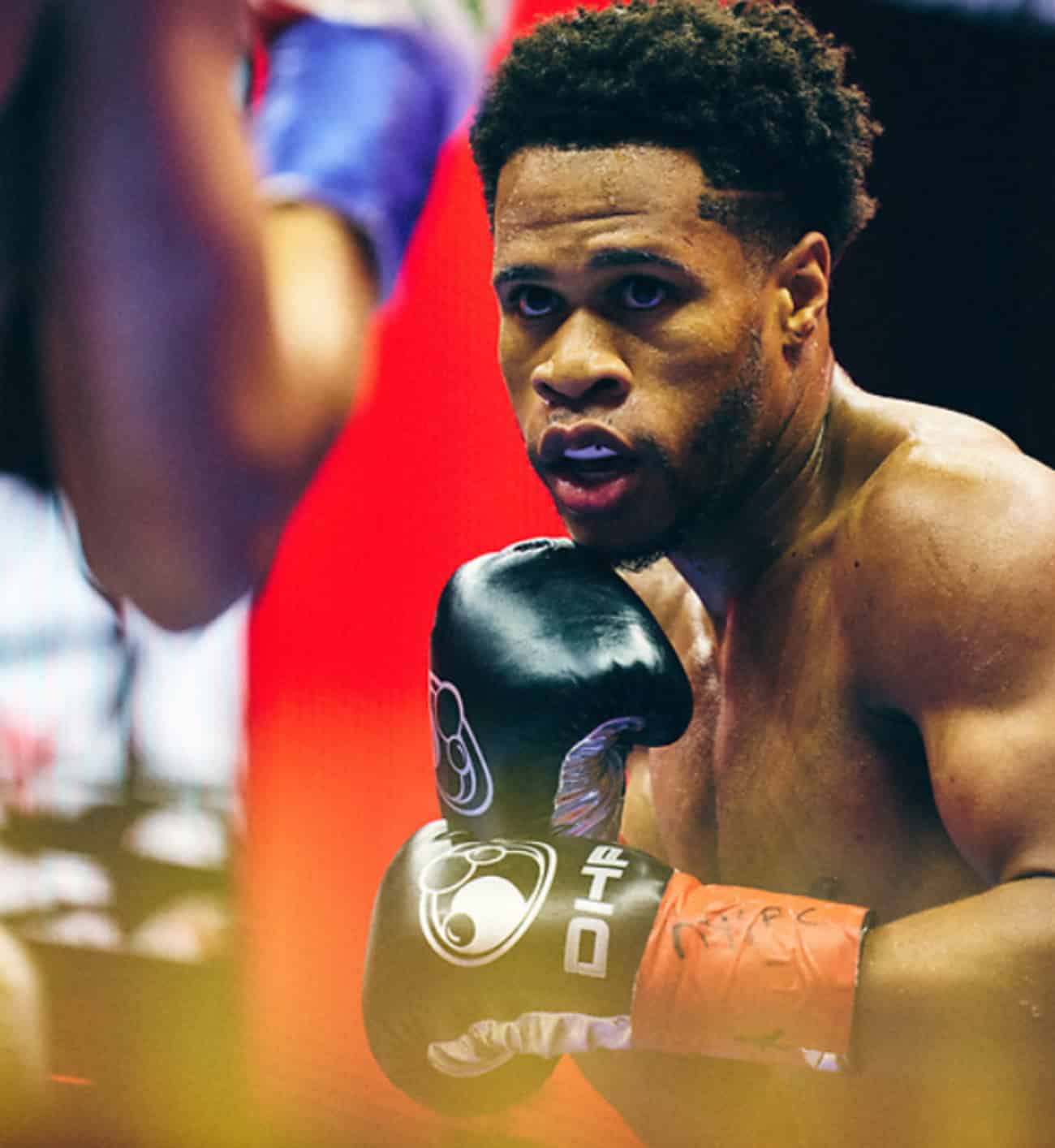 "Nobody Wants to See It": Rolly Romero Slams Potential Garcia-Haney Rematch Following Haney's Timid Win and Garcia's Loss
