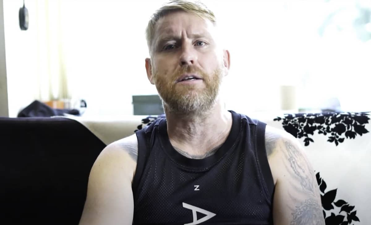 Stefy Bull Behind Bars: Boxing World Stunned by Cocaine Supply Conviction