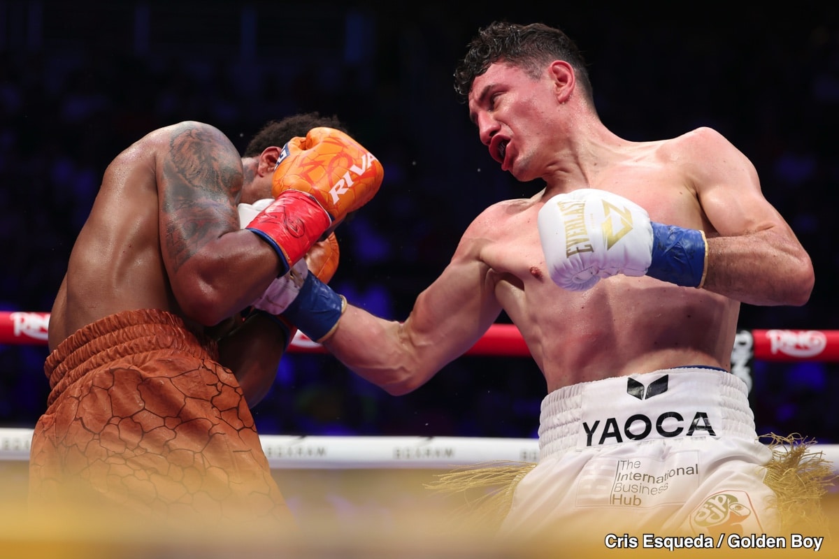 Stevenson’s Self-Praise on X Triggers Fresh Cherry-Pick Accusations