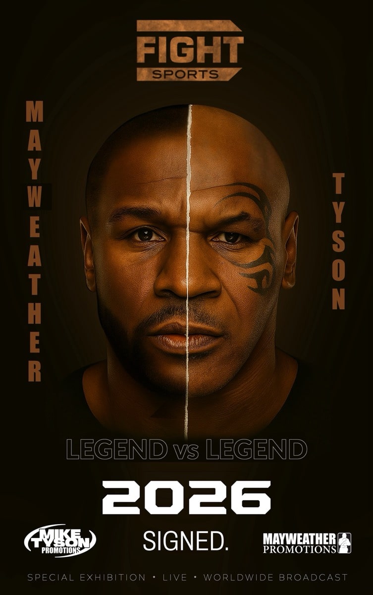 www.boxing247.com