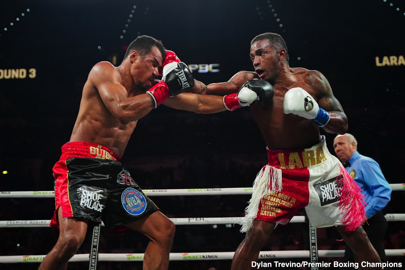 Lamont Roach’s Brutal Year Ends in Dispute