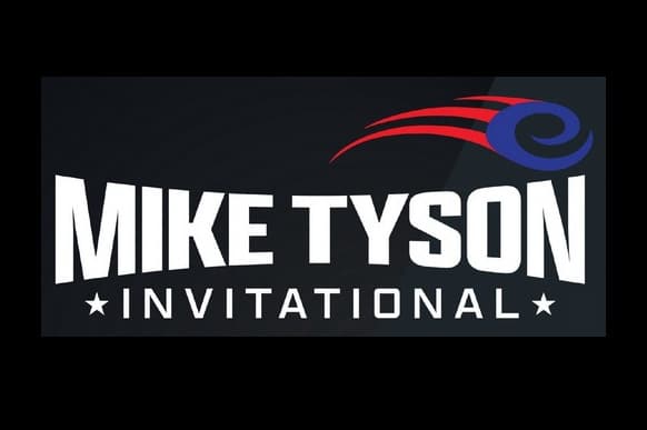 MIke Tyson Launches Invite Only Amateur Boxing Card MIke Tyson Launches Invite Only Amateur Boxing Card