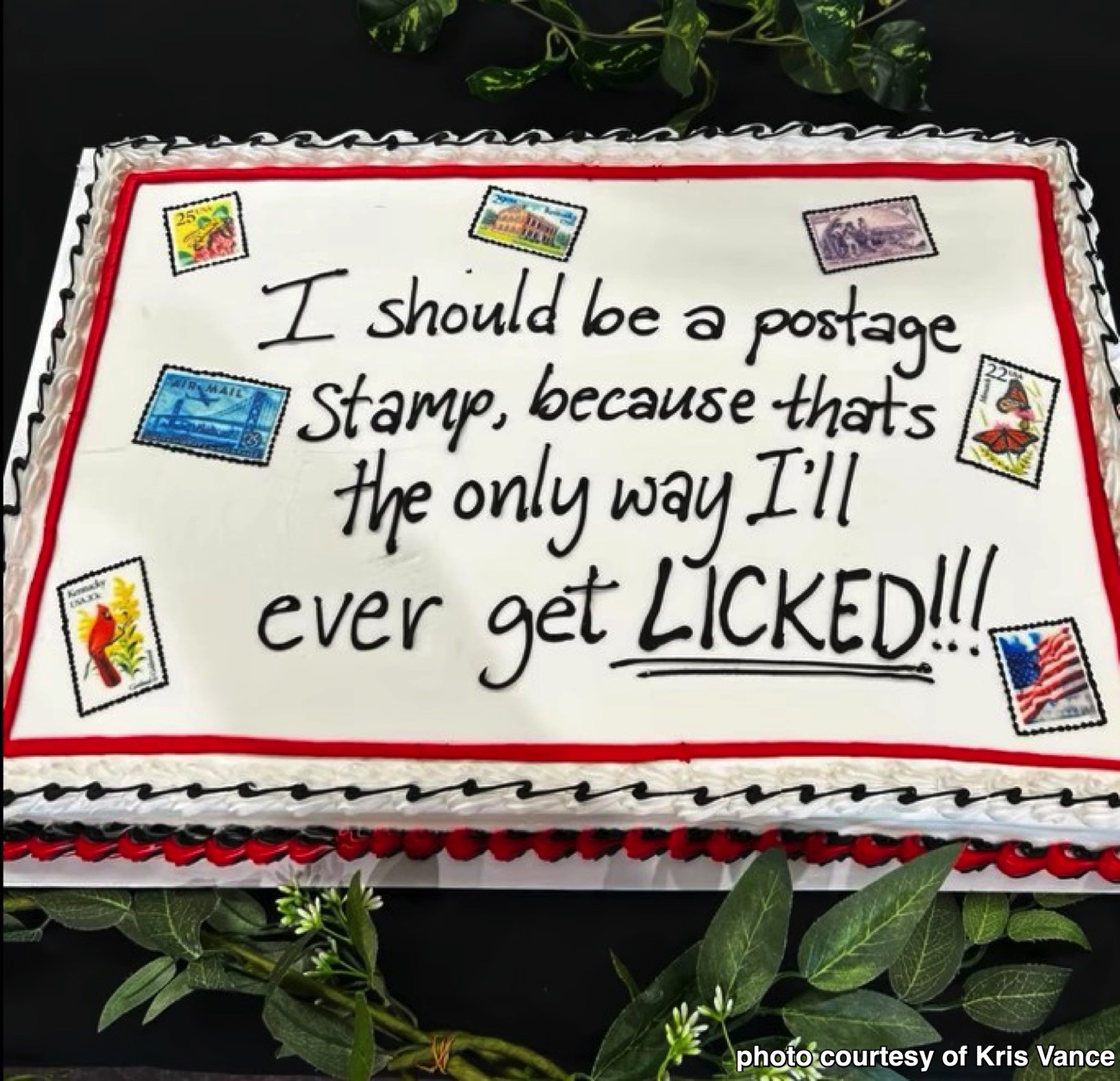 Muhammad Ali, Honored with U.S. Postage Stamp