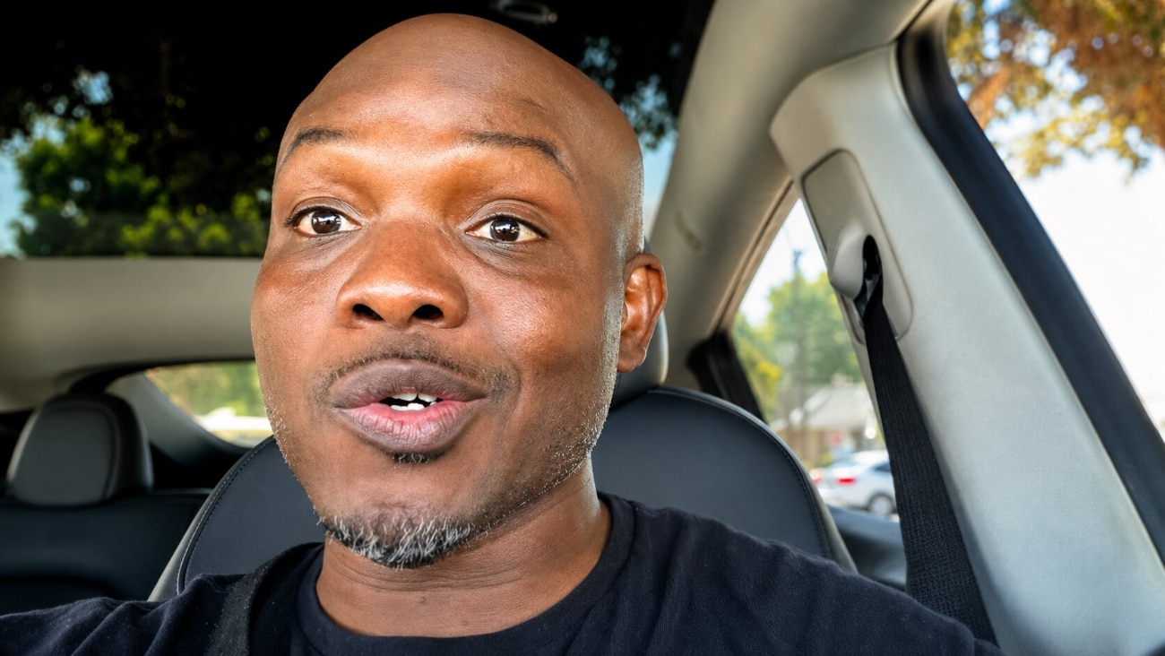 Tim Bradley Urges Keyshawn Davis to Take Devin Haney Fight