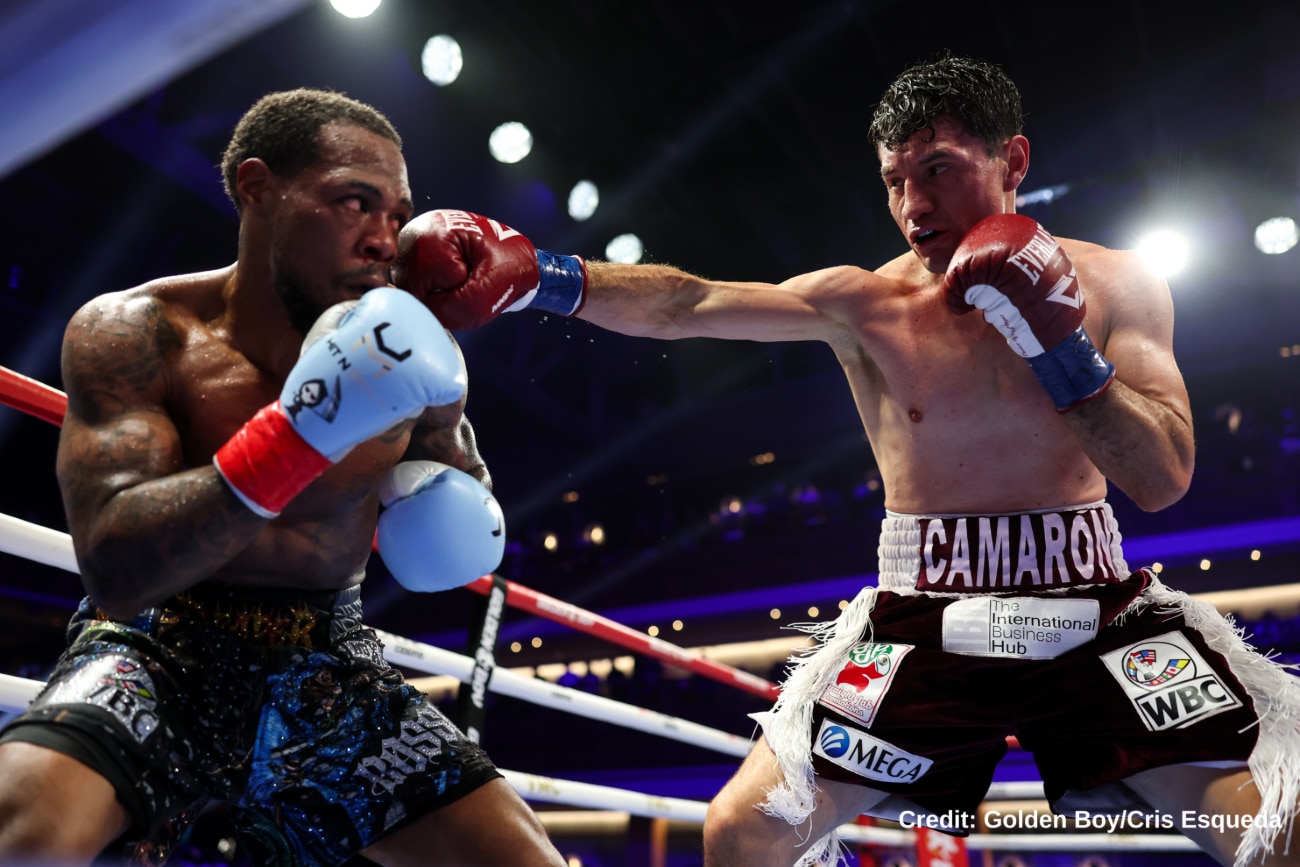 Return To 130 May Be Necessary For Lamont Roach Jr.