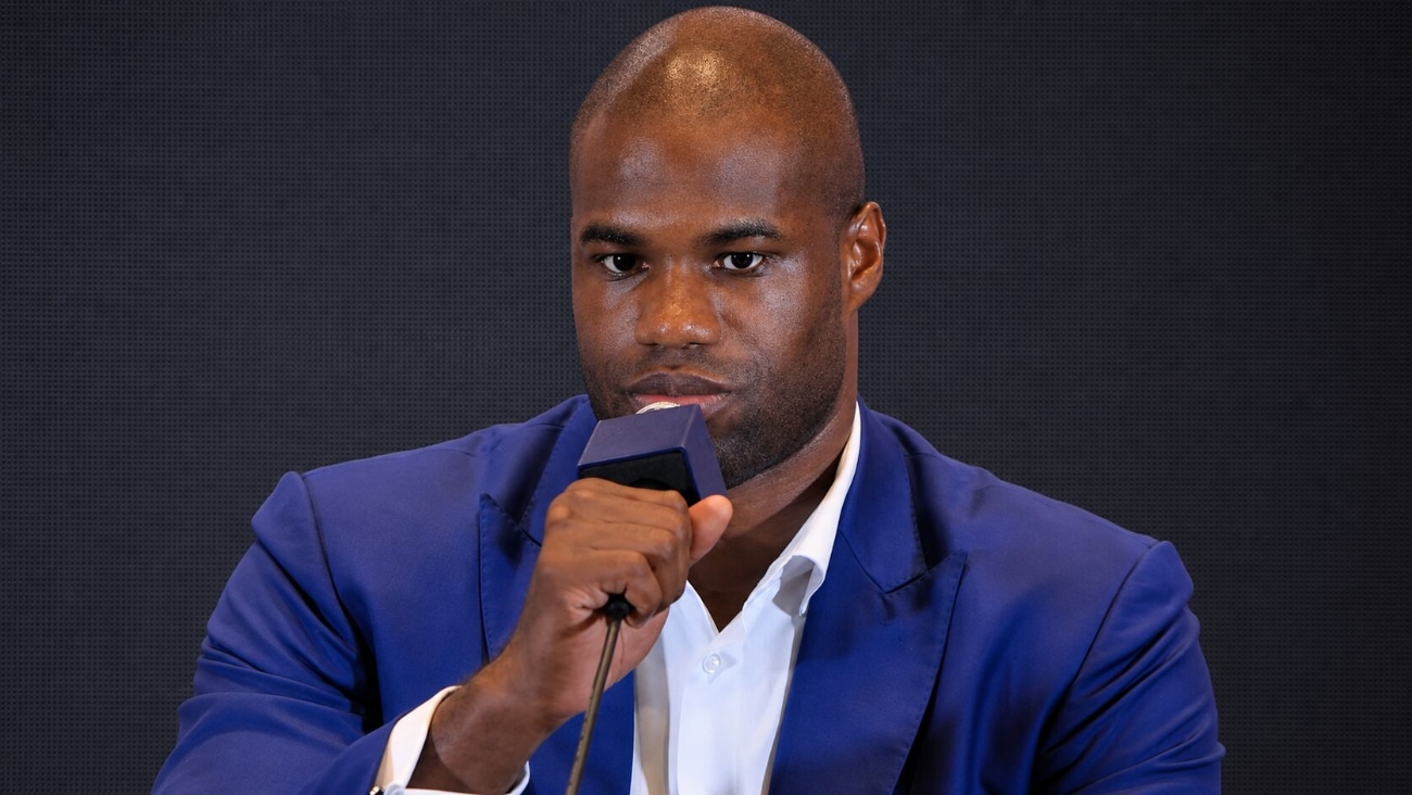 Daniel Dubois Dismisses Fabio Wardley’s Ability to Adapt