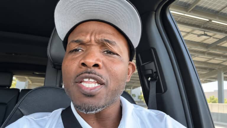 Tim Bradley Tells Shakur Stevenson to Forget Ryan Garcia