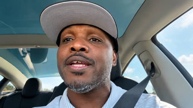 Tim Bradley Withdraws Gary Antuanne Russell Ducking Accusation
