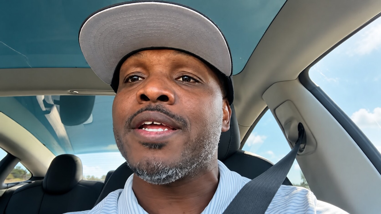 Tim Bradley Withdraws Gary Antuanne Russell Ducking Accusation