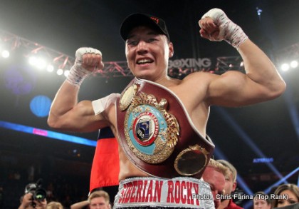 Alvarado_Provodnikov_131019_002a-2-480x335