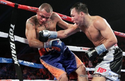 Alvarado_Provodnikov_131019_004a-2-480x312