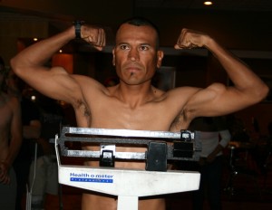 Photo: AlvizoWeights1 AlvizoWeights1