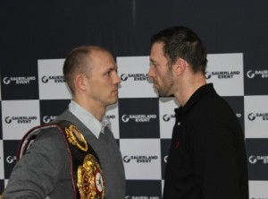 Photo: Brähmer_fb Brähmer_fb