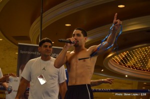 Photo: DSC_5378 DSC_5378