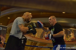 Photo: DSC_5398 DSC_5398