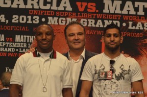 Photo: DSC_5723 DSC_5723