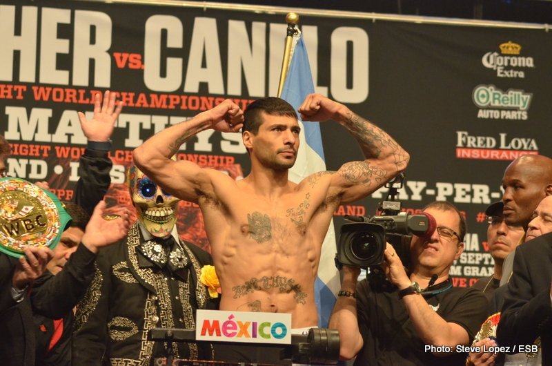DSC_5768 - Boxing News 24/7