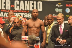 Photo: DSC_5889 DSC_5889