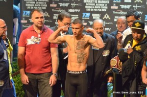 Photo: DSC_6590 DSC_6590