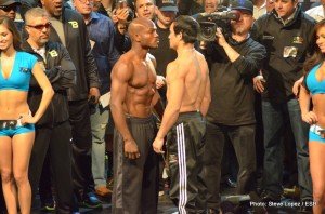 Photo: DSC_6741 DSC_6741