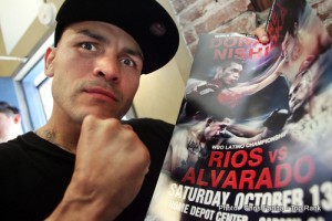Donaire_Rios media day_121010_002a