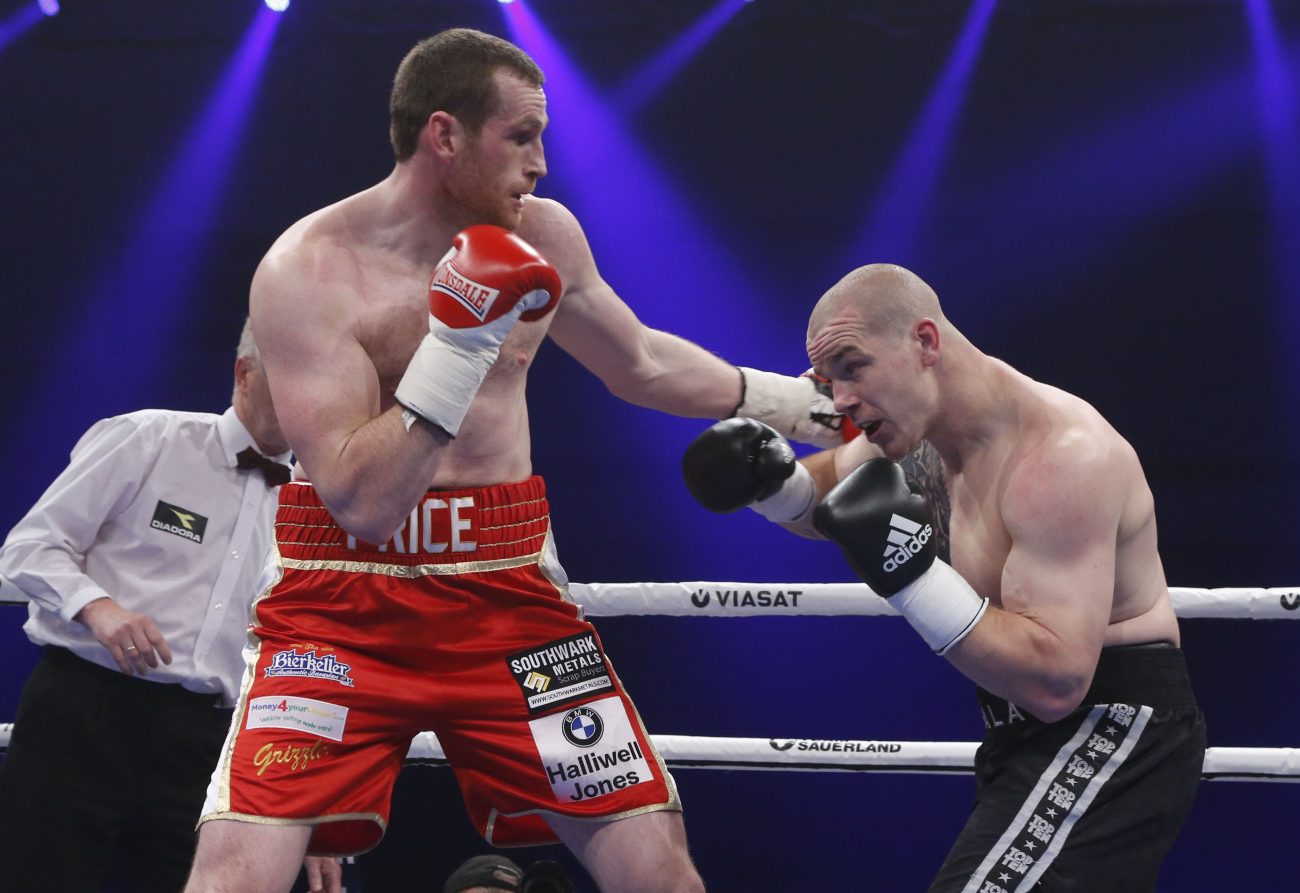 Fight_Nr_4040