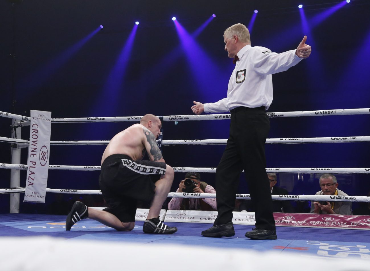 Fight_Nr_4044