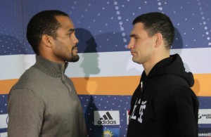 Photo: Hernandez_Alekseev_PK Hernandez_Alekseev_PK