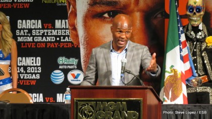 THE ONE Post-Fight Press Conference: Aftermath, Quotes & Photos