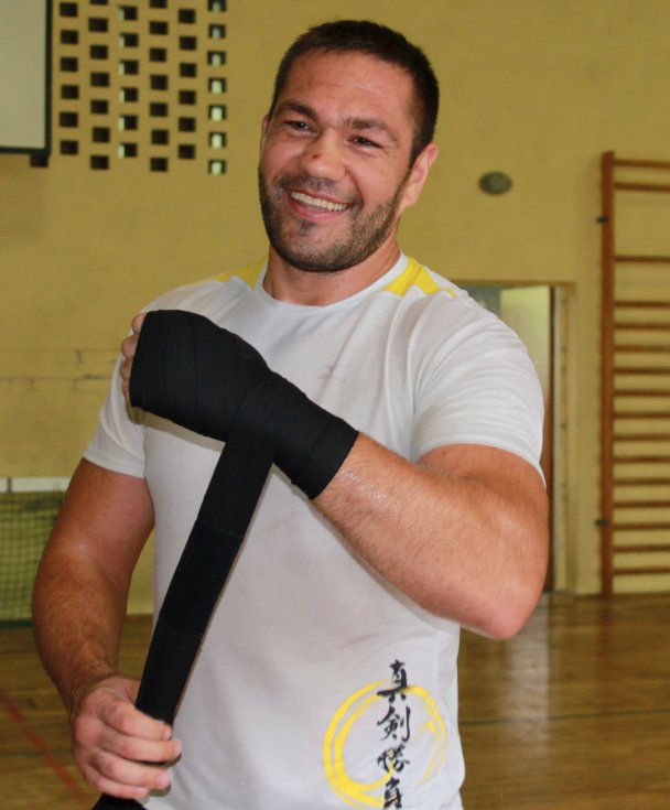 Kubrat_Pulev