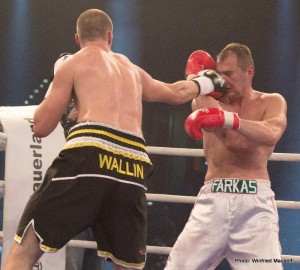 MA_131026_Farkas_vs_Wallin037f7cc4