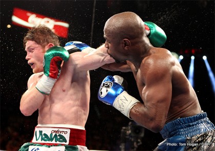 MayweatherAlvarez_Hoganphotos2