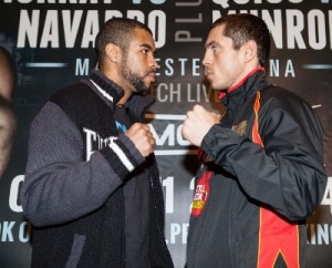 Munroe.Quigg