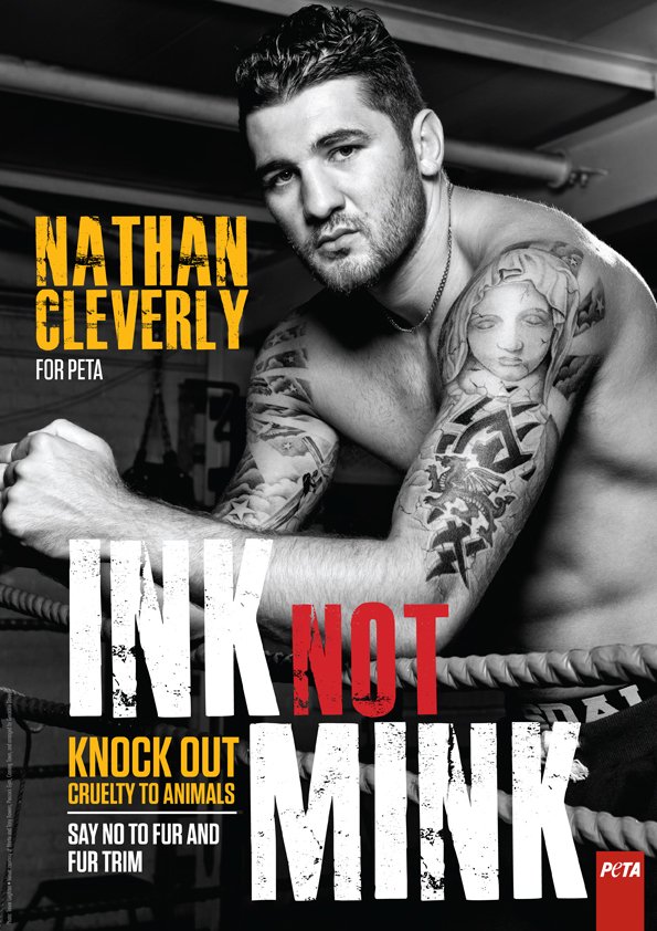 NathanCleverly_72