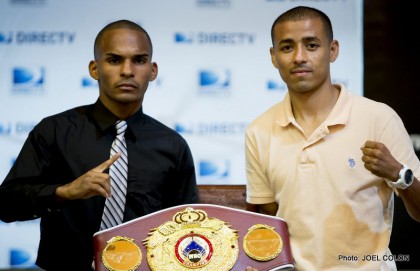 PRESS CONF GONZALEZ VS SEGURA 02