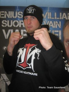 RobertHelenius