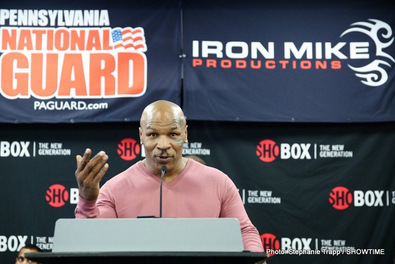 Shobox-3873