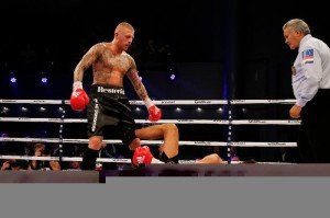 Photo: _V6P7231c72e99 _V6P7231c72e99