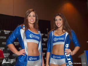 Photo: Web-P4122677 Web-P4122677