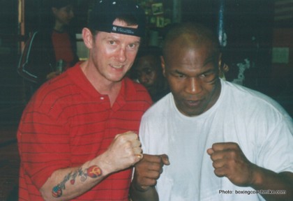 WithTyson2004