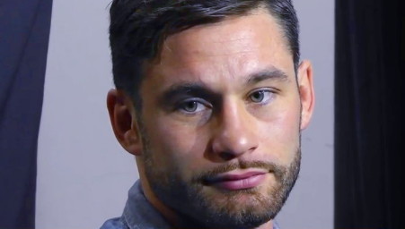 Algieri wants to take Pacquiao’s place