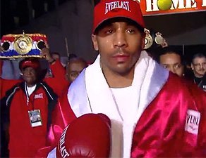 Andre Ward: It’s Time To Up The Stakes