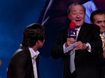 Arum: Money Means Nothing To The 1%