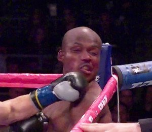 Tim Bradley asking for $10 million for Pacquiao fight?